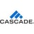 Cascade Financial Services Logo